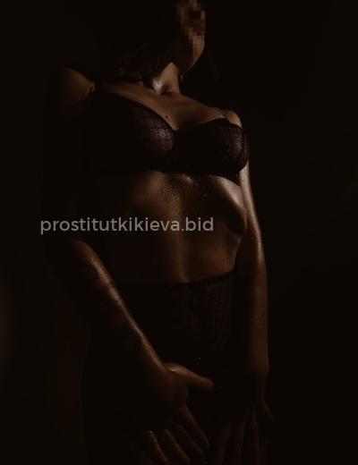 Проститутка Ангелочек - Фото 6 №3540