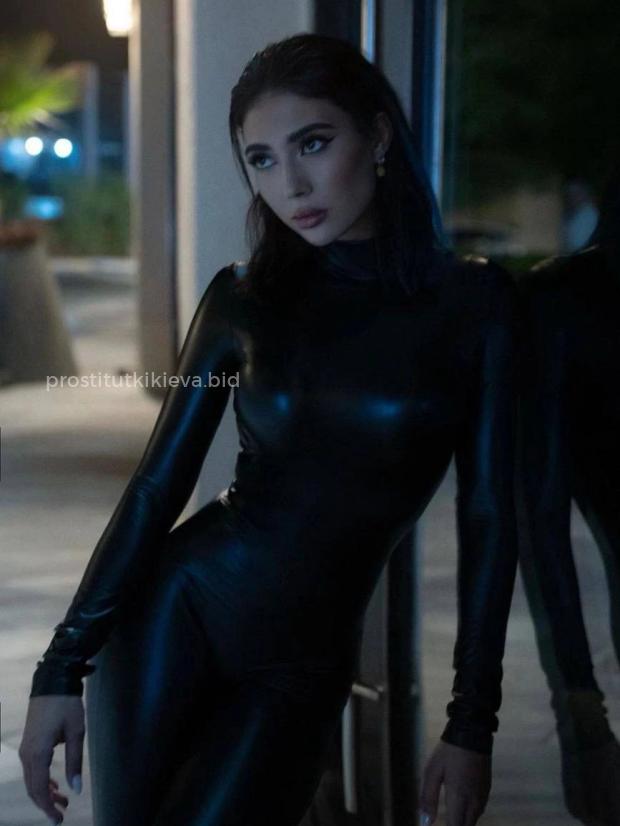 Проститутка Маргарита - Фото 7 №4432