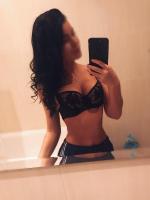 Карина видео