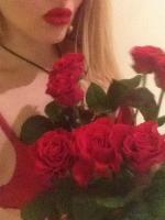 Элен (BDSM+ВИДЕО)