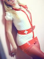 Элен BDSMВИДЕО