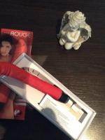 Элен BDSMВИДЕО