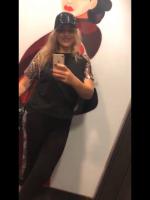 Полина Индивидуалка