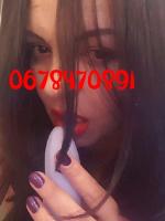 РЕАЛЬНЫЕ ФОТО10032017