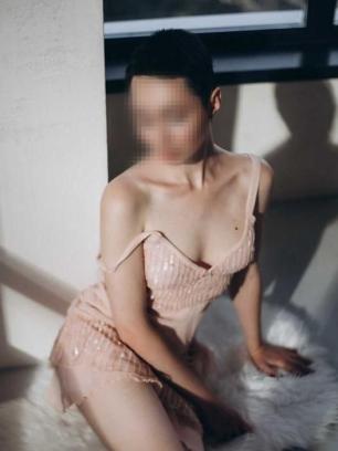  №3195:5