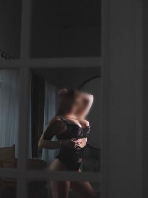  №3201:2