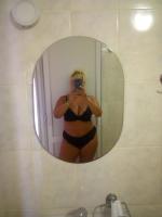 Алла выезда нет