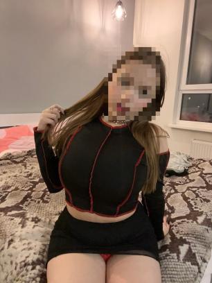 Анкета Проститутки Ариана - Фото 1, Метро Печерская, 41 лет, №4039