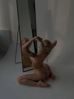  №4514:4