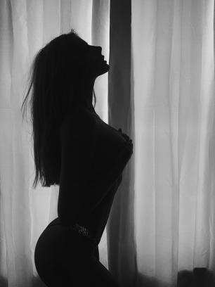 №4626:6