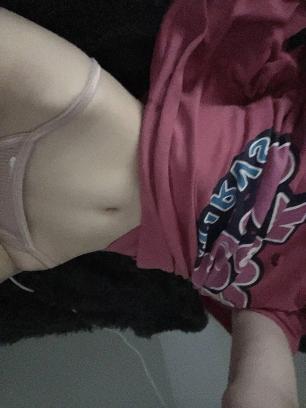 Анкета Проститутки Тамара - Фото 1, Метро Лесная, 23 лет, №4662