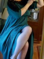 Ира  ДАМА с ХАРИЗМОЙ