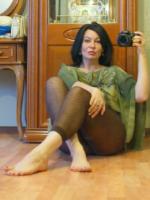 ИраДАМА с ХАРИЗМОЙ